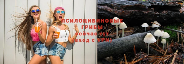 MESCALINE Иннополис