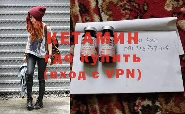 a pvp Инта